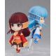 The Legend of Sword and Fairy figurine Nendoroid Long Kui / Red Good Smile Company