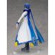 Vocaloid figurine Piapro Characters Kaito Furyu