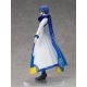 Vocaloid figurine Piapro Characters Kaito Furyu