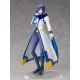 Vocaloid figurine Piapro Characters Kaito Furyu