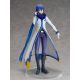 Vocaloid figurine Piapro Characters Kaito Furyu