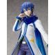 Vocaloid figurine Piapro Characters Kaito Furyu