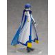 Vocaloid figurine Piapro Characters Kaito Furyu