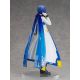 Vocaloid figurine Piapro Characters Kaito Furyu