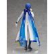 Vocaloid figurine Piapro Characters Kaito Furyu