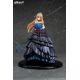 Warship Girls R figurine USS Saratoga CV-3 Eve Blossom Ver. APEX