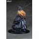 Warship Girls R figurine USS Saratoga CV-3 Eve Blossom Ver. APEX