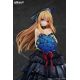 Warship Girls R figurine USS Saratoga CV-3 Eve Blossom Ver. APEX