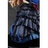 Warship Girls R figurine USS Saratoga CV-3 Eve Blossom Ver. APEX