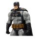 DC Multiverse figurine Build A Batman (Batman: The Dark Knight Returns) McFarlane Toys