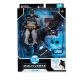 DC Multiverse figurine Build A Batman (Batman: The Dark Knight Returns) McFarlane Toys