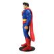 DC Multiverse figurine Build A Superman (Batman: The Dark Knight Returns) McFarlane Toys