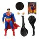 DC Multiverse figurine Build A Superman (Batman: The Dark Knight Returns) McFarlane Toys