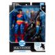 DC Multiverse figurine Build A Superman (Batman: The Dark Knight Returns) McFarlane Toys