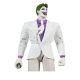 DC Multiverse figurine Build A The Joker (Batman: The Dark Knight Returns) McFarlane Toys