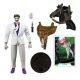 DC Multiverse figurine Build A The Joker (Batman: The Dark Knight Returns) McFarlane Toys