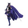 Batman Hush figurine MAF EX Huntress Medicom