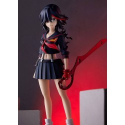 Kill la Kill figurine Pop Up Parade Ryuko Matoi Good Smile Company