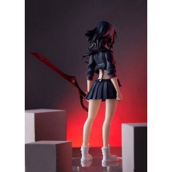 Kill la Kill figurine Pop Up Parade Ryuko Matoi Good Smile Company