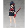 Kill la Kill figurine Pop Up Parade Ryuko Matoi Good Smile Company