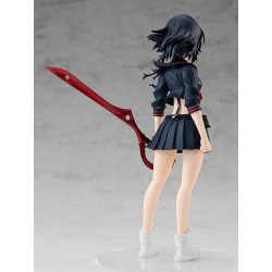 Kill la Kill figurine Pop Up Parade Ryuko Matoi Good Smile Company