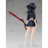 Kill la Kill figurine Pop Up Parade Ryuko Matoi Good Smile Company