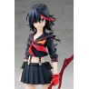 Kill la Kill figurine Pop Up Parade Ryuko Matoi Good Smile Company
