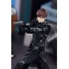 Love & Producer figurine Pop Up Parade Qi Bai Good Smile Company