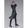 Love & Producer figurine Pop Up Parade Qi Bai Good Smile Company