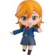 Love Live Superstar!! Nendoroid figurine Kanon Shibuya Good Smile Company