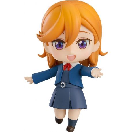 Love Live Superstar!! Nendoroid figurine Kanon Shibuya Good Smile Company