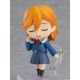 Love Live Superstar!! Nendoroid figurine Kanon Shibuya Good Smile Company