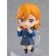 Love Live Superstar!! Nendoroid figurine Kanon Shibuya Good Smile Company