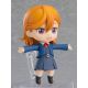 Love Live Superstar!! Nendoroid figurine Kanon Shibuya Good Smile Company