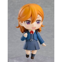 Love Live Superstar!! Nendoroid figurine Kanon Shibuya Good Smile Company