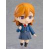 Love Live Superstar!! Nendoroid figurine Kanon Shibuya Good Smile Company