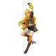 RWBY figurine Pop Up Parade Yang Xiao Long Good Smile Company