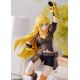 RWBY figurine Pop Up Parade Yang Xiao Long Good Smile Company