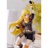 RWBY figurine Pop Up Parade Yang Xiao Long Good Smile Company