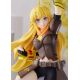 RWBY figurine Pop Up Parade Yang Xiao Long Good Smile Company