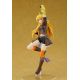 RWBY figurine Pop Up Parade Yang Xiao Long Good Smile Company