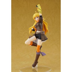 RWBY figurine Pop Up Parade Yang Xiao Long Good Smile Company