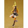 RWBY figurine Pop Up Parade Yang Xiao Long Good Smile Company