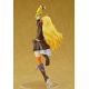 RWBY figurine Pop Up Parade Yang Xiao Long Good Smile Company