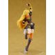 RWBY figurine Pop Up Parade Yang Xiao Long Good Smile Company