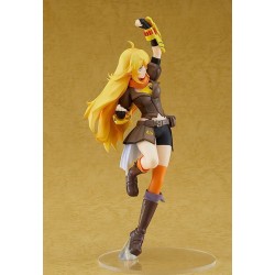 RWBY figurine Pop Up Parade Yang Xiao Long Good Smile Company