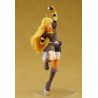 RWBY figurine Pop Up Parade Yang Xiao Long Good Smile Company