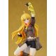 RWBY figurine Pop Up Parade Yang Xiao Long Good Smile Company