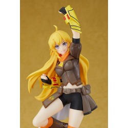 RWBY figurine Pop Up Parade Yang Xiao Long Good Smile Company