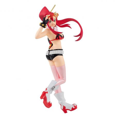 Tengen Toppa Gurren Lagann figurine Pop Up Parade Yoko Good Smile Company